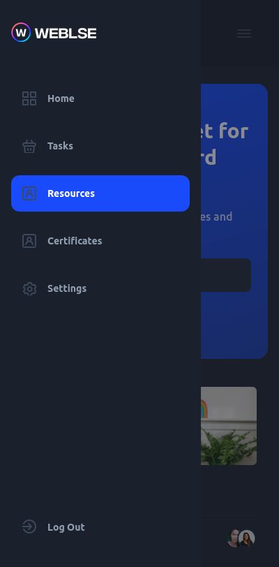 Operational Amplifier Op Amp Summing Point Problem Ideal - Minimal Photo Collection - 8K Quality