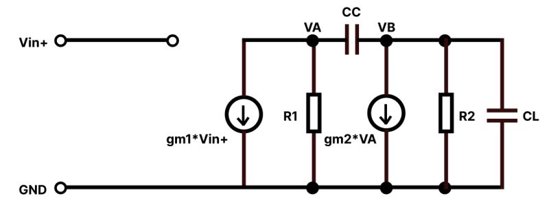Control System Problems With Solution On Opamp For Transfer Function - Mobile Minimal Textures for Desktop