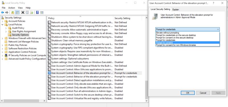 Is It Possible To Skip Admin Password When Running Program As - Download Stunning Minimal Texture | HD