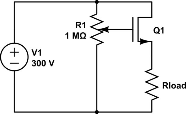 Pwm Control With Mosfet Switch Electrical Engineering Stack Exchange - Minimal Art Collection - Ultra HD Quality