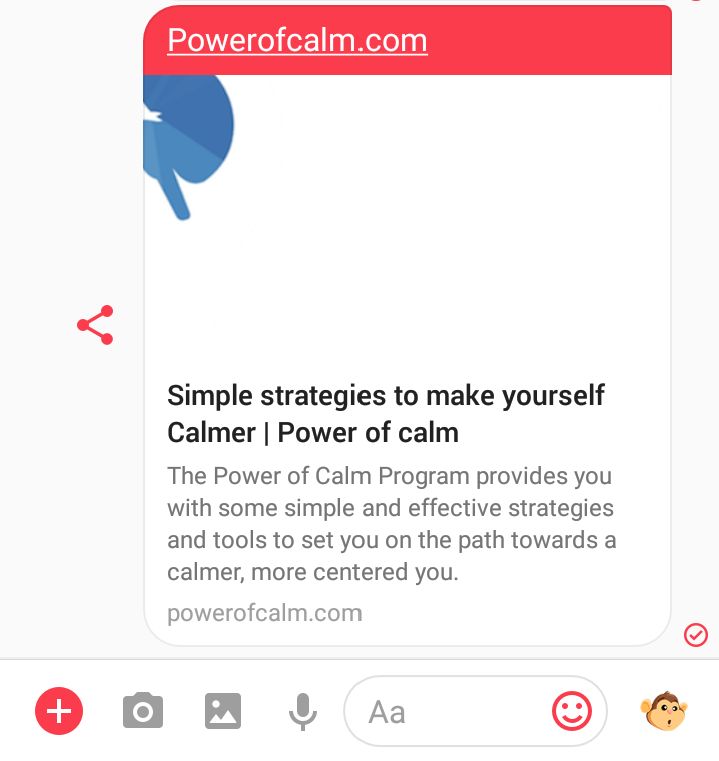 Wordpress Media Issue Stack Overflow - Nature Illustrations - Stunning Full HD Collection