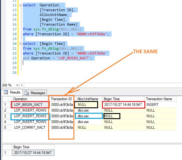 Time Difference Sql At Joshua Pike Blog - Download Perfect Space Wallpaper | HD