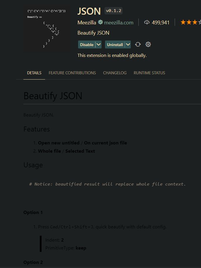 Incorrect Font Display In Console Vs Code Stack Overflow - Ultra HD Geometric Photos for Desktop