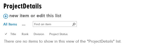 Aspx How To Edit A Page Layout Sharepoint Stack Exchange - Elegant High Resolution Abstract Patterns | Free Download