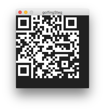 Code Golf Produce An Xor Table Code Golf Stack Exchange - High Quality Geometric Picture - Mobile