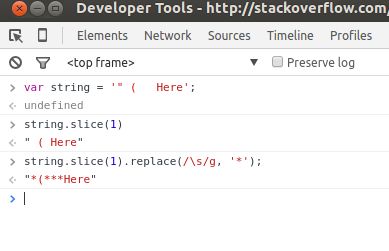 Javascript Strange Chrome Image Behaviour Stack Overflow - Dark Pictures - Ultra HD Ultra HD Collection