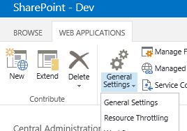 Limitations Overcoming 5000 File Document Library Limits - Mobile Sunset Photos for Desktop