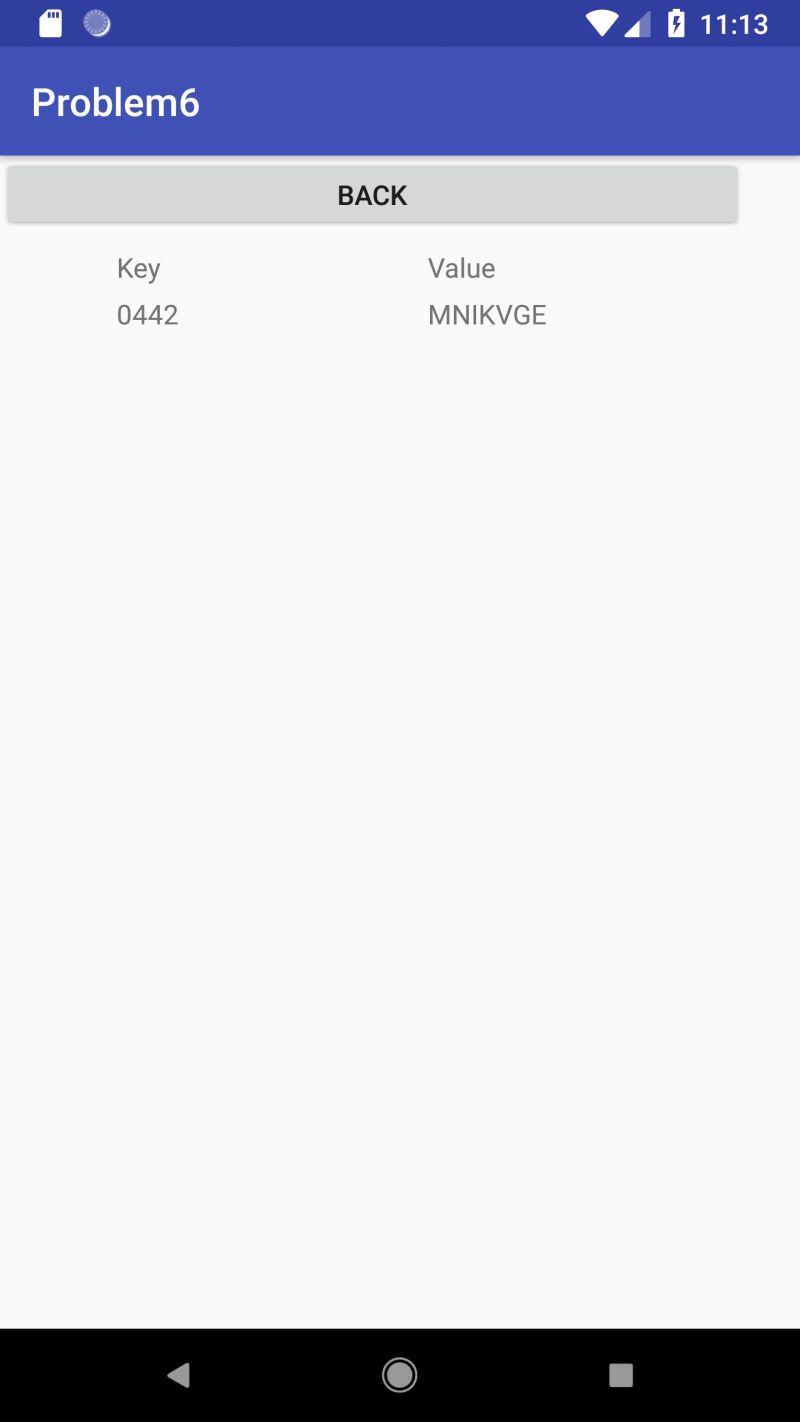 Adding And Removing Breakpoints On Runtime Issue 32 Tomblind - Vintage Wallpapers - Creative High Resolution Collection