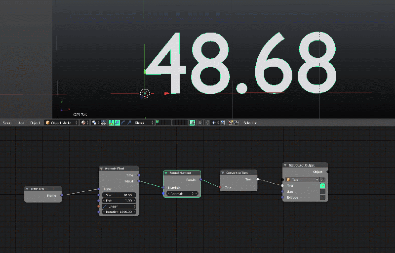 Time R Blender - Artistic HD Mountain Photos | Free Download