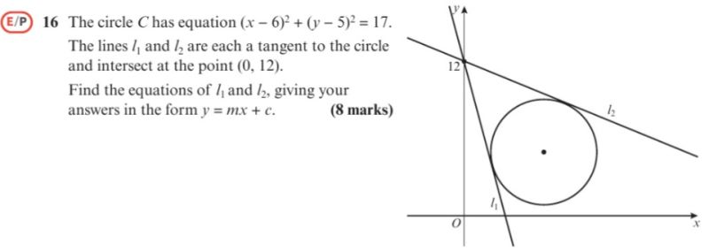Trigonometry Circles Problem Solving Question Mathematics Stack - Best Space Images in Ultra HD