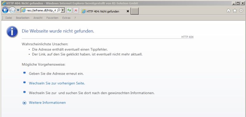 2013 New Spsite In Sp2013 Creating Sites With 2010 User Interface Sharepoint Stack Exchange - HD Colorful Photos for Desktop