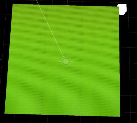 C Convert Texture2d To Opencv Mat Stack Overflow - Gorgeous 8K Gradient Wallpapers | Free Download