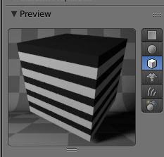 Shader Weird Stripe Blender Stack Exchange - Abstract Patterns - Artistic Mobile Collection