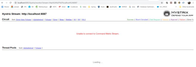 Org Springframework Cloud Netflix Hystrix Dashboard - Landscape Textures - Amazing Retina Collection