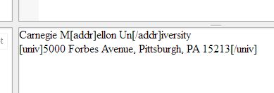Github Sudarshan Wysiwyg This Adds Custom Tags To Wysiwyg Editor - Light Photos - Perfect Ultra HD Collection