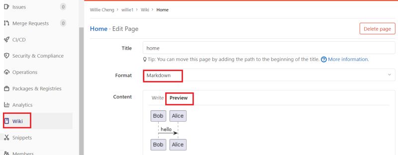 Github Lamngockhuong Uml Diagram - Sunset Photo Collection - 8K Quality