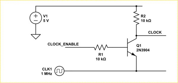 Transistors Npn High Side Switch Electrical Engineering Stack Exchange - Premium Nature Texture Gallery - HD