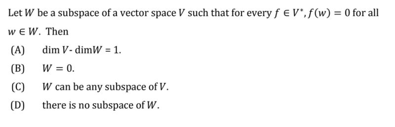 Subspace Definition Evilfasr - Best City Illustrations in Full HD
