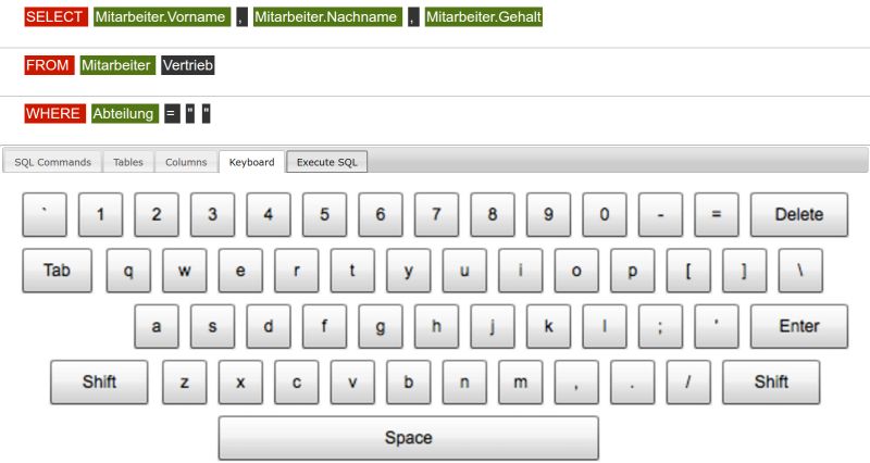 Android Different Tab Width For Tablayout Stack Overflow - Gradient Background Collection - Desktop Quality