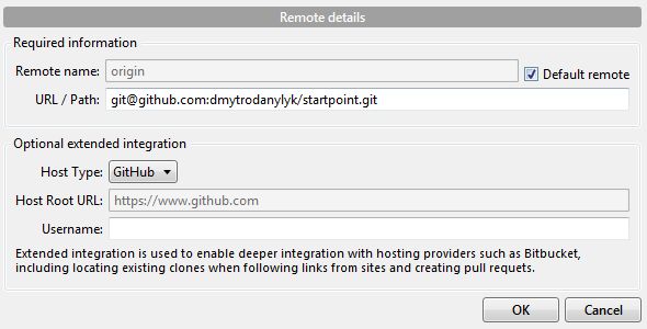 Create And Upload Project On Github Using Intellij Idea Git Plugin - Dark Photo Collection - 4K Quality