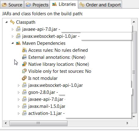 Websocket Javax Websocket - Incredible HD Geometric Wallpapers | Free Download