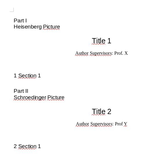 Datetime2 Titling Package And Date Formatting Tex Latex Stack - Premium Abstract Photo Gallery - High Resolution
