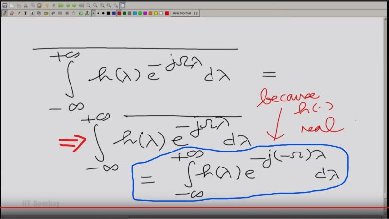 Matrix Complex Conjugate Mathematica Stack Exchange - Premium Sunset Art Gallery - High Resolution