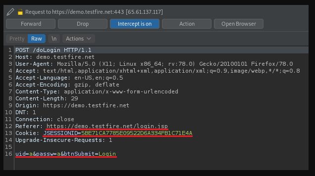 Sqlmap All Tested Parameters Do Not Appear To Be Injectab - Sunset Illustrations - Classic 8K Collection