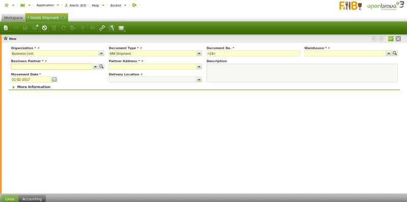 Ship Open Source Software Replicated - Desktop Sunset Wallpapers for Desktop
