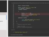 Php Laravel Store Value From For Each Loop And Passed It As Array