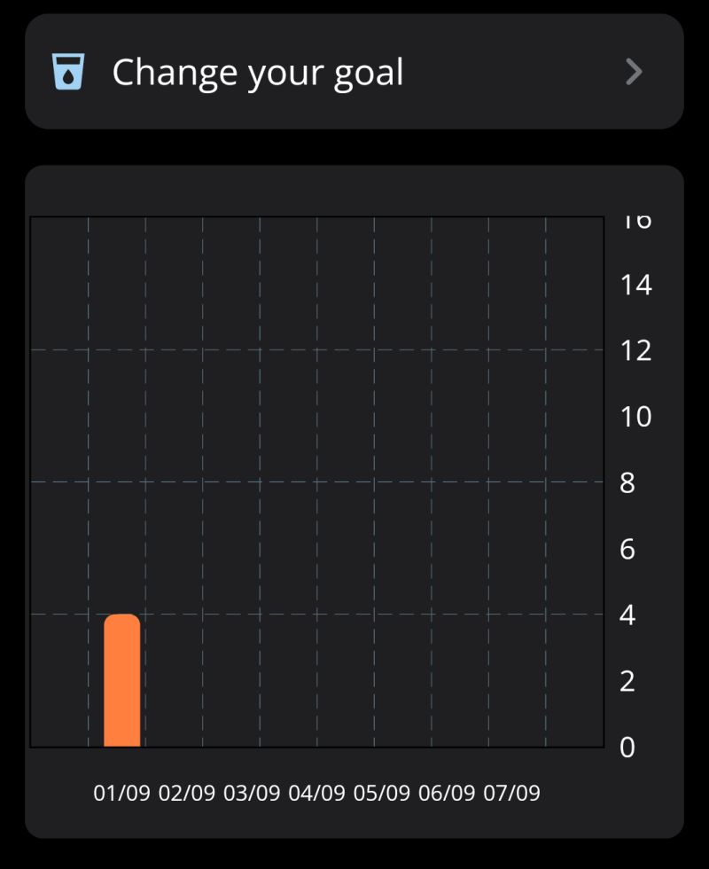 Flutter How To Make Datatable2 Horizontally Scrollable Stack Overflow - Elegant HD Light Backgrounds | Free Download