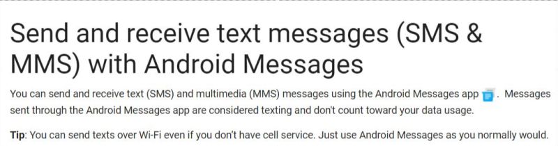 Android Sms Gateway App Src Main Java Me Capcom Smsgateway Mainactivity - Nature Designs - Perfect Mobile Collection
