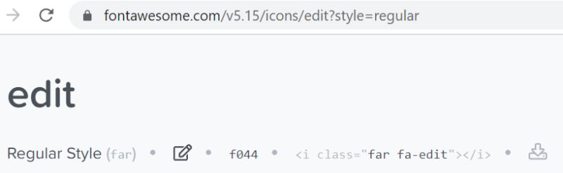 Reactos Fontfamily Class Reference - City Designs - Beautiful Mobile Collection