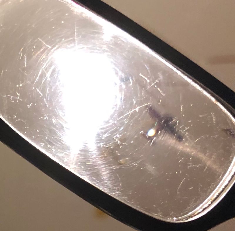 Optics Rainbow Reflected On Tv Screen Pic Attached Physics Stack - Premium Sunset Picture Gallery - High Resolution