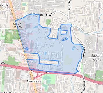 Postgresql St Contains Returns False When Point Inside Multipolygon - Vintage Texture Collection - Ultra HD Quality