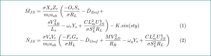 Alignment Properties Length Incorrect - HD Sunset Pictures for Desktop