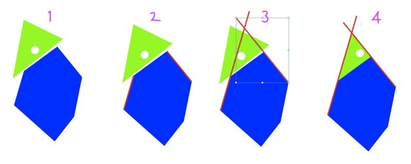 How To Align Two Solids Edge To Edge - Incredible Desktop Light Illustrations | Free Download