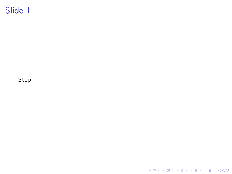 Setoverlaytransformoverlayrelative Will Only Go One Overlay Deep - Light Photo Collection - 4K Quality