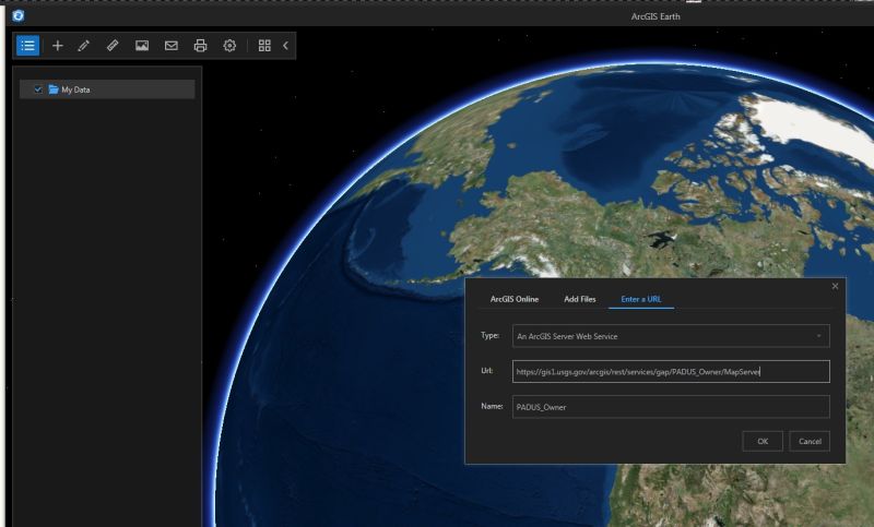 Github Grst Geos Google Earth Overlay Server Display Map Overlays - City Illustrations - Amazing 4K Collection