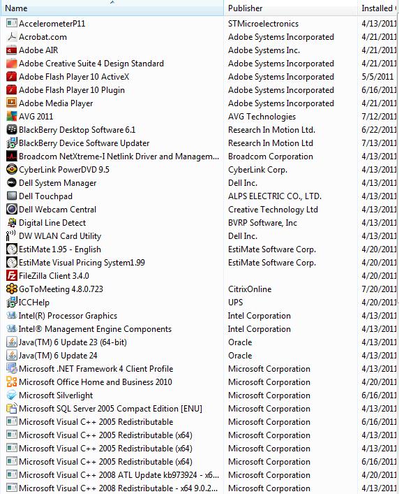 Upek Protector Suite Ql 5 6 Authentec - Download Premium Space Texture | 4K