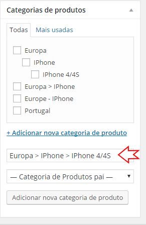 Categories How To Add Wordpress Sub Category Without Select - Download Stunning Gradient Art | Ultra HD