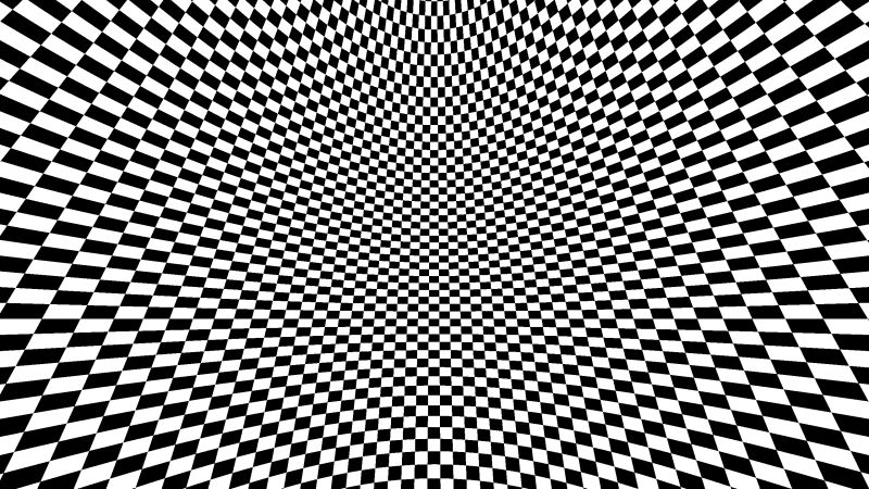 C Converting A Cubemap Into Equirectangular Panorama Stack Overflow - Space Backgrounds - Modern High Resolution Collection