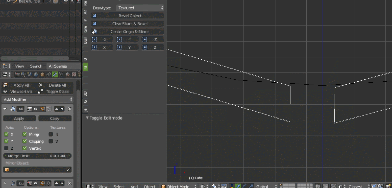 Rendering Problems With Clipping Blender Stack Exchange - Elegant High Resolution Dark Backgrounds | Free Download