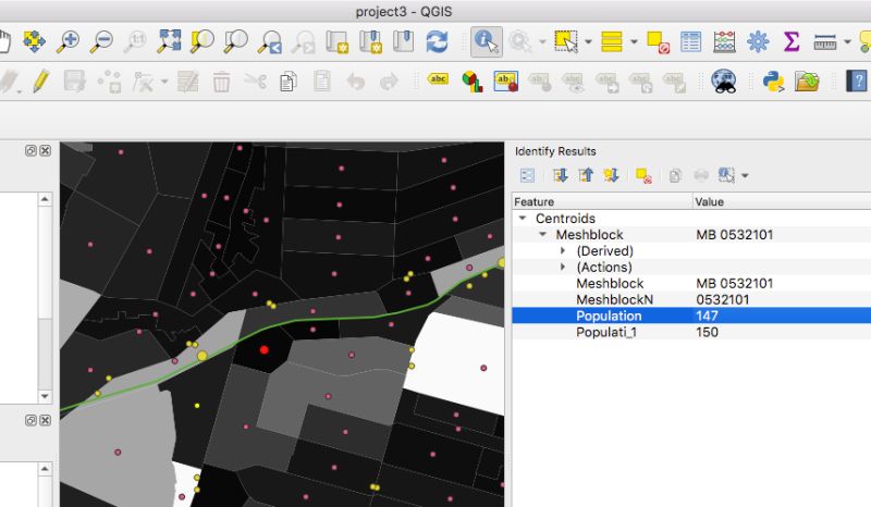Unity Why Do We Get Artifacts On Objects Rendered Using Depth Node - Premium Space Photo Gallery - 8K