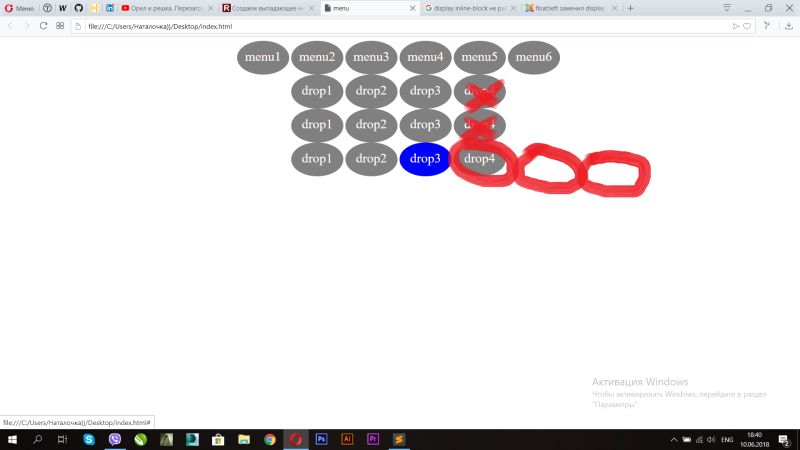 Python Kivy Textinput Change Font Color Add Background Lines Stack - Gradient Textures - Incredible HD Collection