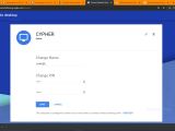 Chrome Remote Desktop Find Existing Pin Super User