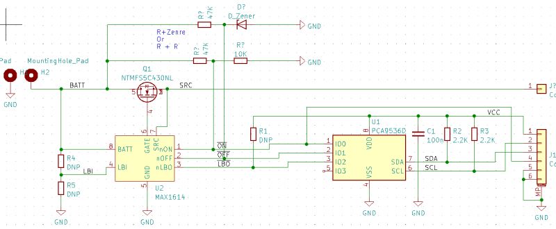 Mosfet Universal Analog Input Electrical Engineering Stack Exchange - Creative Retina Landscape Textures | Free Download