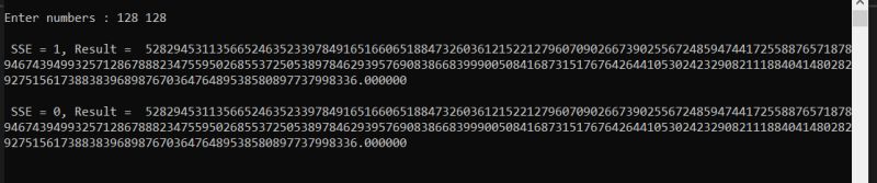 Windows Visual Studio Going Wonky On A Perfectly Fine C Program Stack - Download Incredible Light Wallpaper | 8K