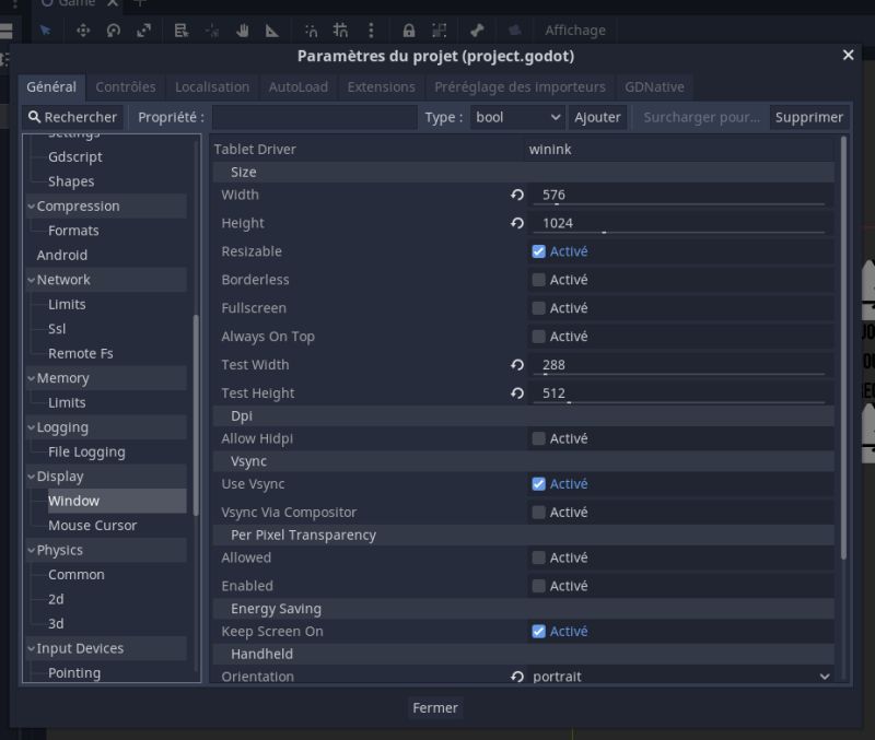 Android Godot Integration Limit Log Stack Overflow - Minimal Picture Collection - 4K Quality