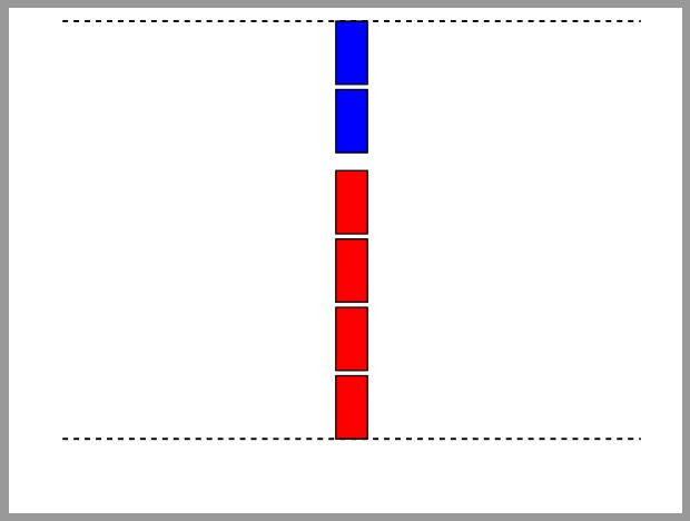 Tikz Pgf Combining 2 Foreach Loops Into One Tex Latex Stack Exchange - Dark Texture Collection - Mobile Quality